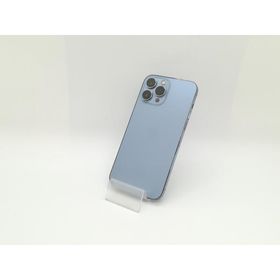 iPhone 13 Pro Max 1TB 新品 127,800円 中古 74,000円 | ネット最安値