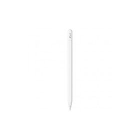 Apple Pencil（USB-C） 中古 7,800円 | ネット最安値の価格比較