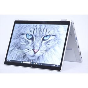 Let's note QV9 新品 66,000円 中古 50,578円 | ネット最安値の価格