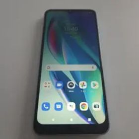 moto g50 5G 新品 28,800円 中古 9,999円 | ネット最安値の価格比較