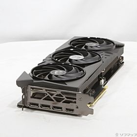 GeForce RTX 4070 Ti 搭載グラボ 中古 77,000円 | ネット最安値の価格