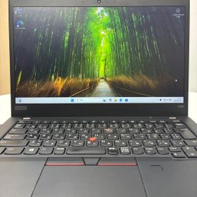 ThinkPad X280 訳あり・ジャンク 9,980円 | ネット最安値の価格比較