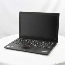 ThinkPad X280 訳あり・ジャンク 9,980円 | ネット最安値の価格比較