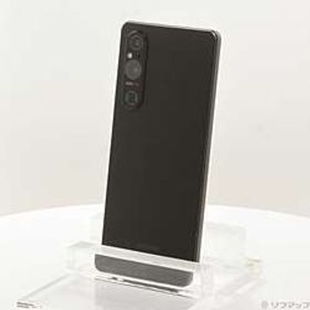 Xperia 1 V SIMフリー 新品 78,000円 中古 42,480円 | ネット最安値の