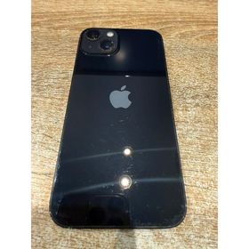 iPhone 13 256GB ブルー 新品 118,800円 中古 34,800円 | ネット最安値