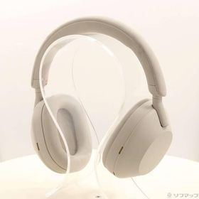WH-1000XM5 新品 34,176円 中古 16,480円 | ネット最安値の価格比較