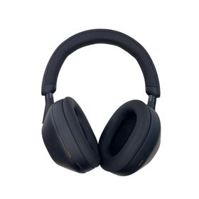 WH-1000XM5 新品 34,176円 中古 16,480円 | ネット最安値の価格比較