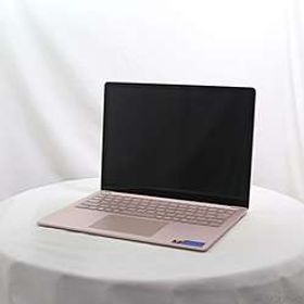 Surface Laptop 4 中古 32,000円 | ネット最安値の価格比較 プライスランク