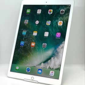 iPad Pro 12.9 訳あり・ジャンク 11,000円 | ネット最安値の価格比較