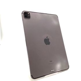 iPad Pro 11 訳あり・ジャンク 26,350円 | ネット最安値の価格比較