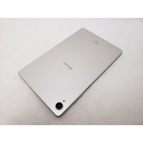 dtab d-42A 新品 13,468円 中古 7,980円 | ネット最安値の価格比較