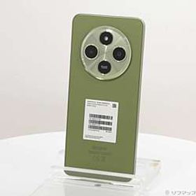 Redmi 14C 中古 9,900円 | ネット最安値の価格比較 プライスランク