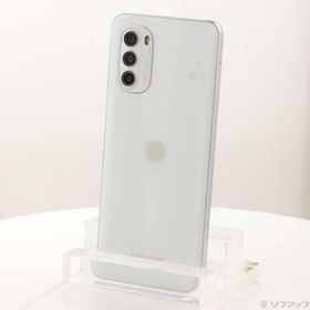 moto g52j 5G SPECIAL 新品 56,160円 中古 21,480円 | ネット最安値の
