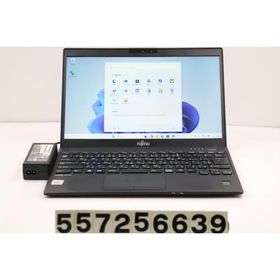 LIFEBOOK U9310 訳あり・ジャンク 12,800円 | ネット最安値の価格比較