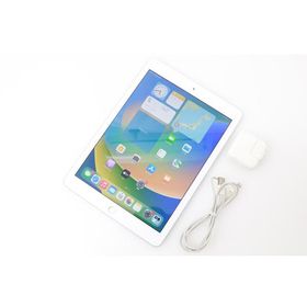 iPad 2017 (第5世代) 新品 5,054円 中古 5,000円 | ネット最安値の価格