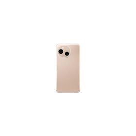 AQUOS sense10 ピンク 新品 50,500円 中古 63,294円 | ネット最安値の
