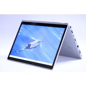 Let's note QV9 新品 66,000円 中古 50,578円 | ネット最安値の価格