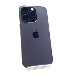 iPhone 14 Pro 訳あり・ジャンク 30,000円 | ネット最安値の価格比較