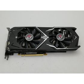 Radeon RX 570 搭載グラボ 新品 76,100円 中古 4,300円 | ネット最安値