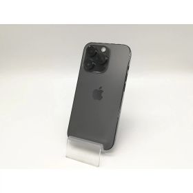 iPhone 14 Pro 中古 24,800円 | ネット最安値の価格比較 プライスランク