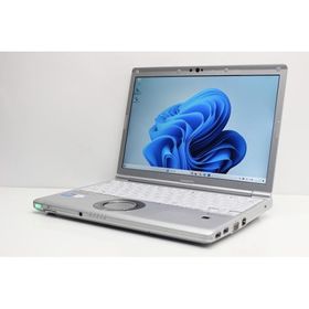 Let's note SV1 新品 55,000円 中古 23,739円 | ネット最安値の価格