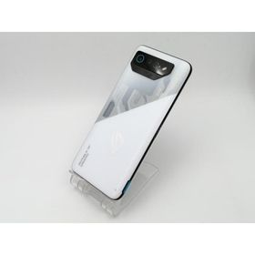 ROG Phone 7 中古 61,980円 | ネット最安値の価格比較 プライスランク