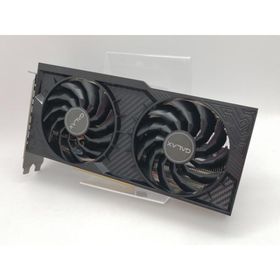 GeForce RTX 4060 Ti 搭載グラボ 中古 49,500円 | ネット最安値の価格