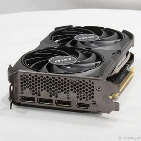 GeForce RTX 4060 Ti 搭載グラボ 中古 49,500円 | ネット最安値の価格