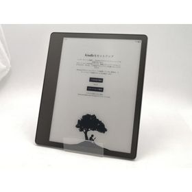 Kindle Scribe 新品 11,000円 中古 25,970円 | ネット最安値の価格比較