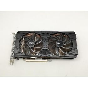 GeForce RTX 2060 SUPER 搭載グラボ 中古 19,800円 | ネット最安値の