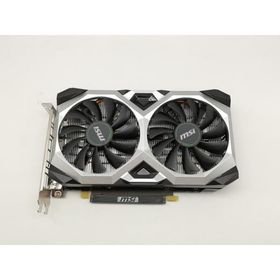 GeForce RTX 2060 SUPER 搭載グラボ 中古 19,800円 | ネット最安値の