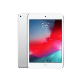 iPad mini 2019 (第5世代) 訳あり・ジャンク 9,500円 | ネット最安値の