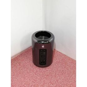 Mac Pro 32GB 中古 32,000円 | ネット最安値の価格比較 プライスランク