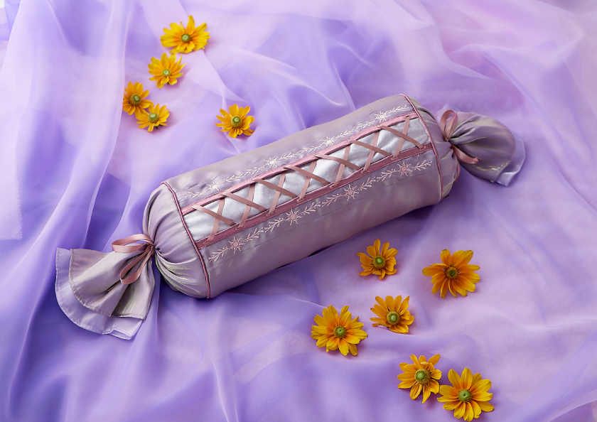 5人のディズニープリンセスをコンセプトに開発された「PRINCESS DAYS