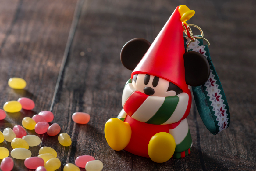 東京ディズニーリゾート®のスペシャルイベント「ディズニー