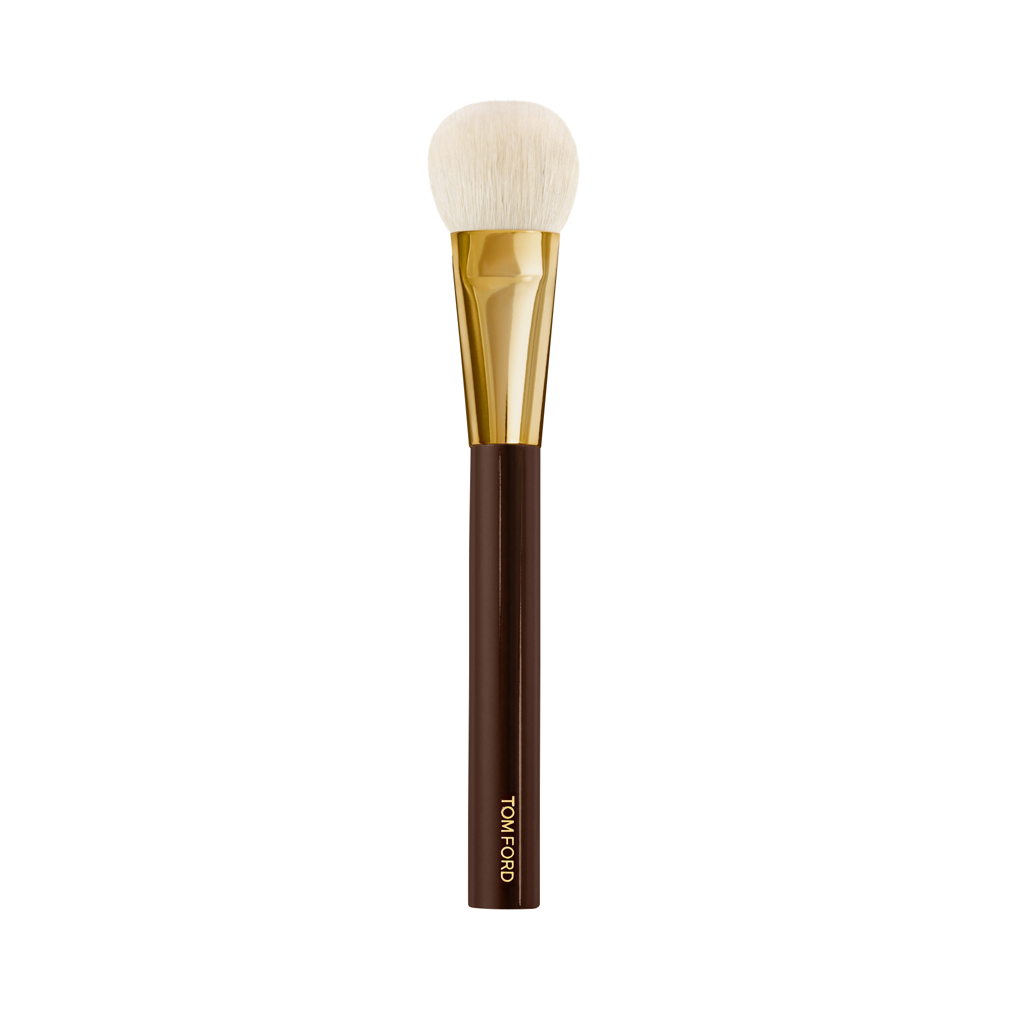 Cheek Brush 06 | TOM FORD BEAUTY