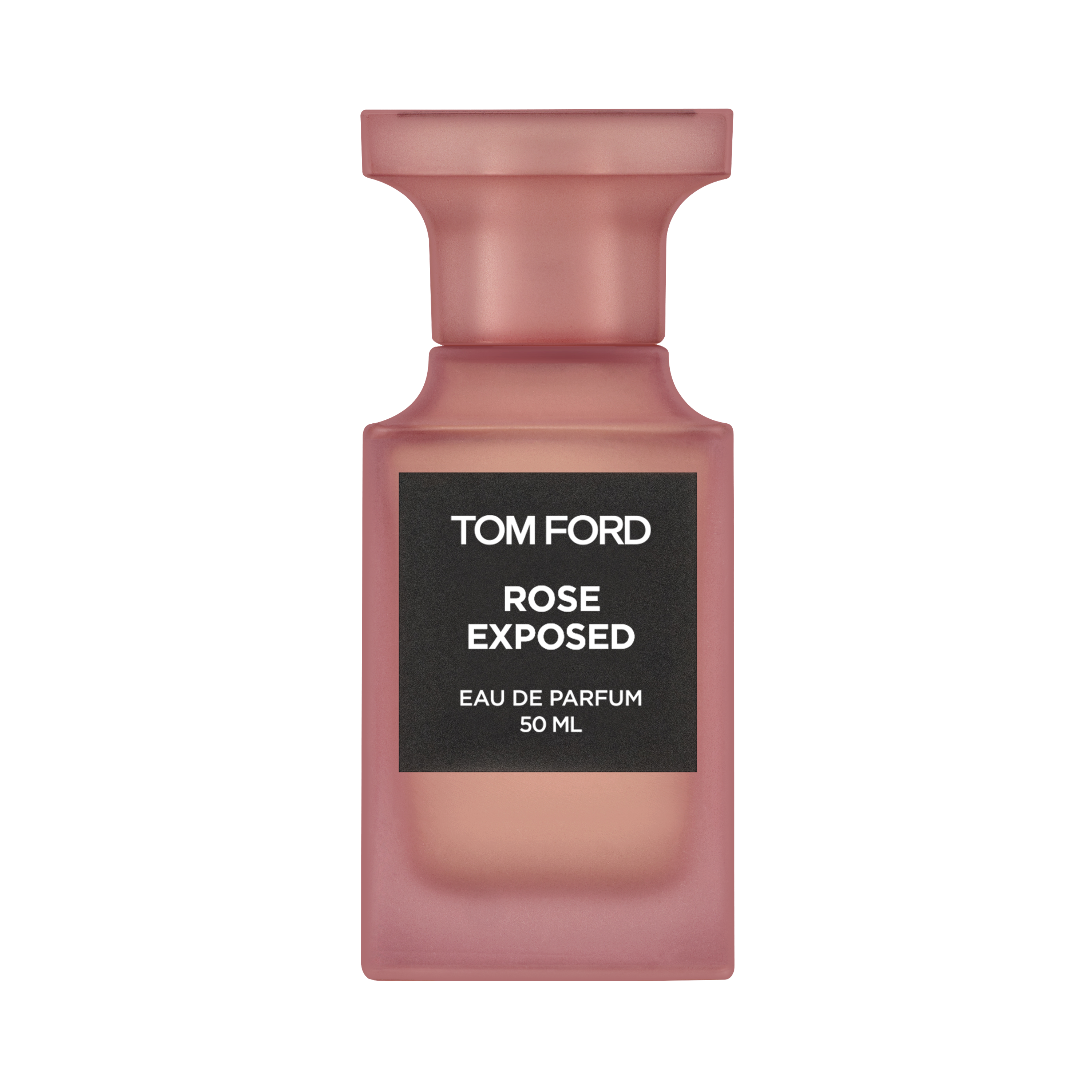 Rose Exposed Eau de Parfum | TOM FORD BEAUTY