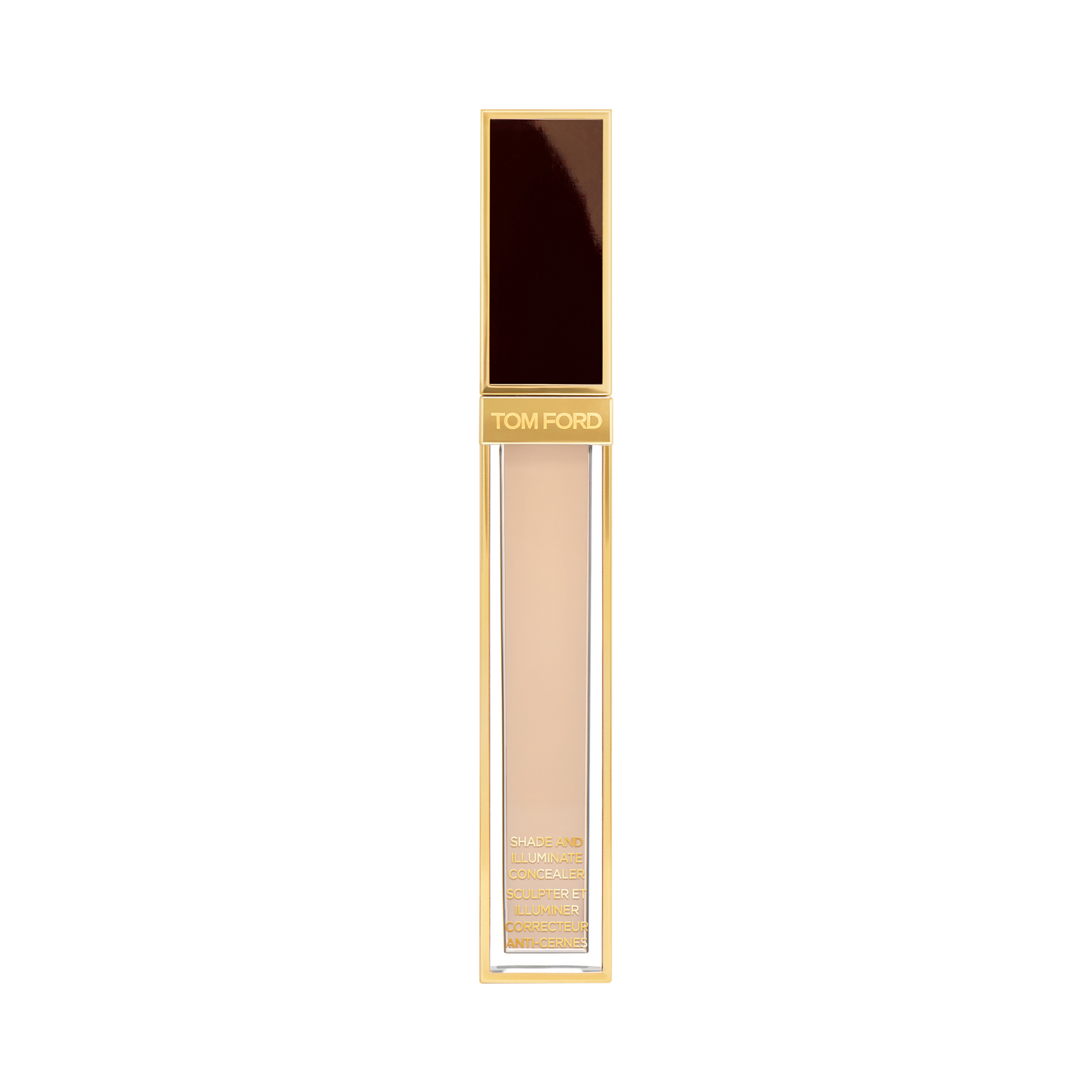 Shade and Illuminate Concealer | TOM FORD BEAUTY