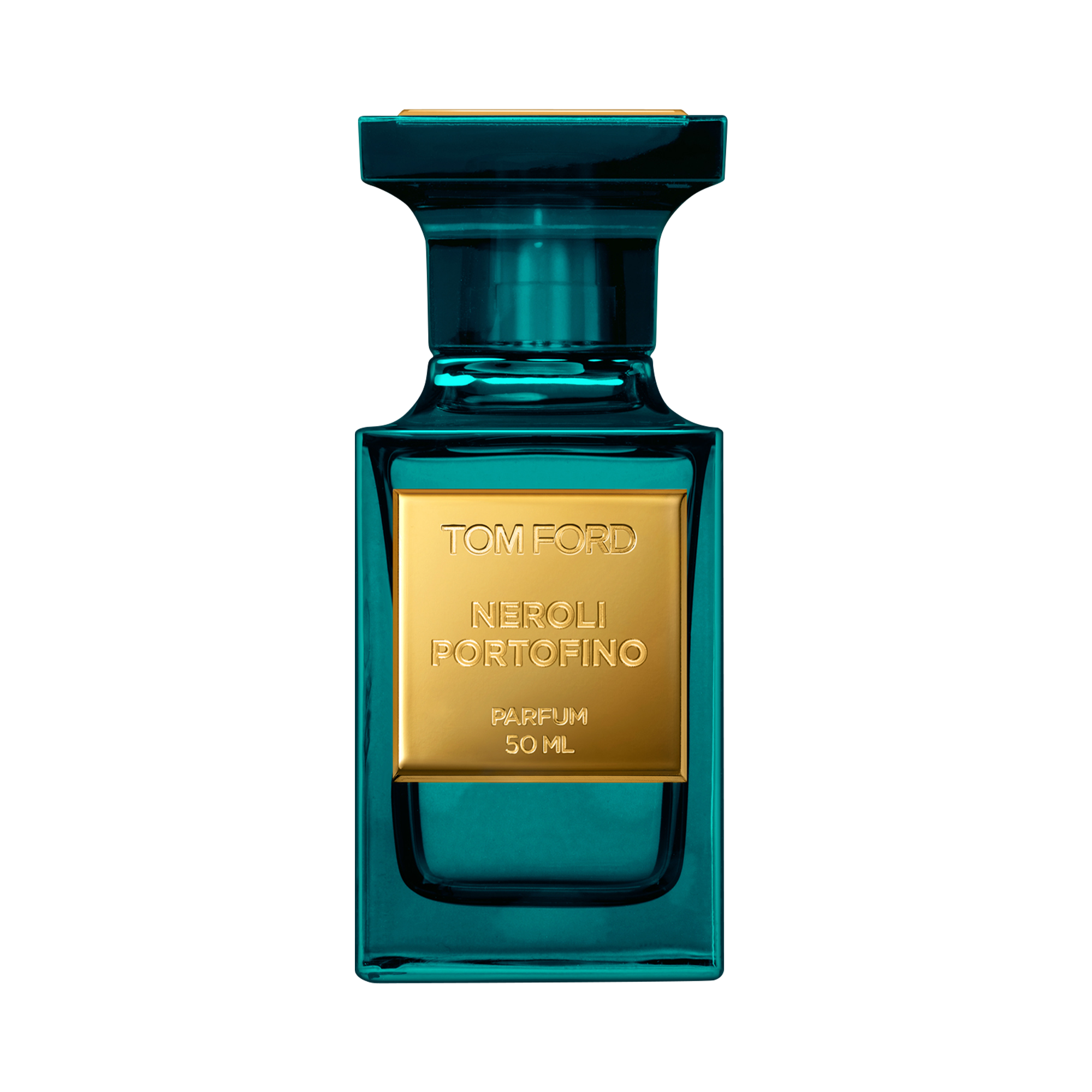 Neroli Portofino Parfum | TOM FORD BEAUTY
