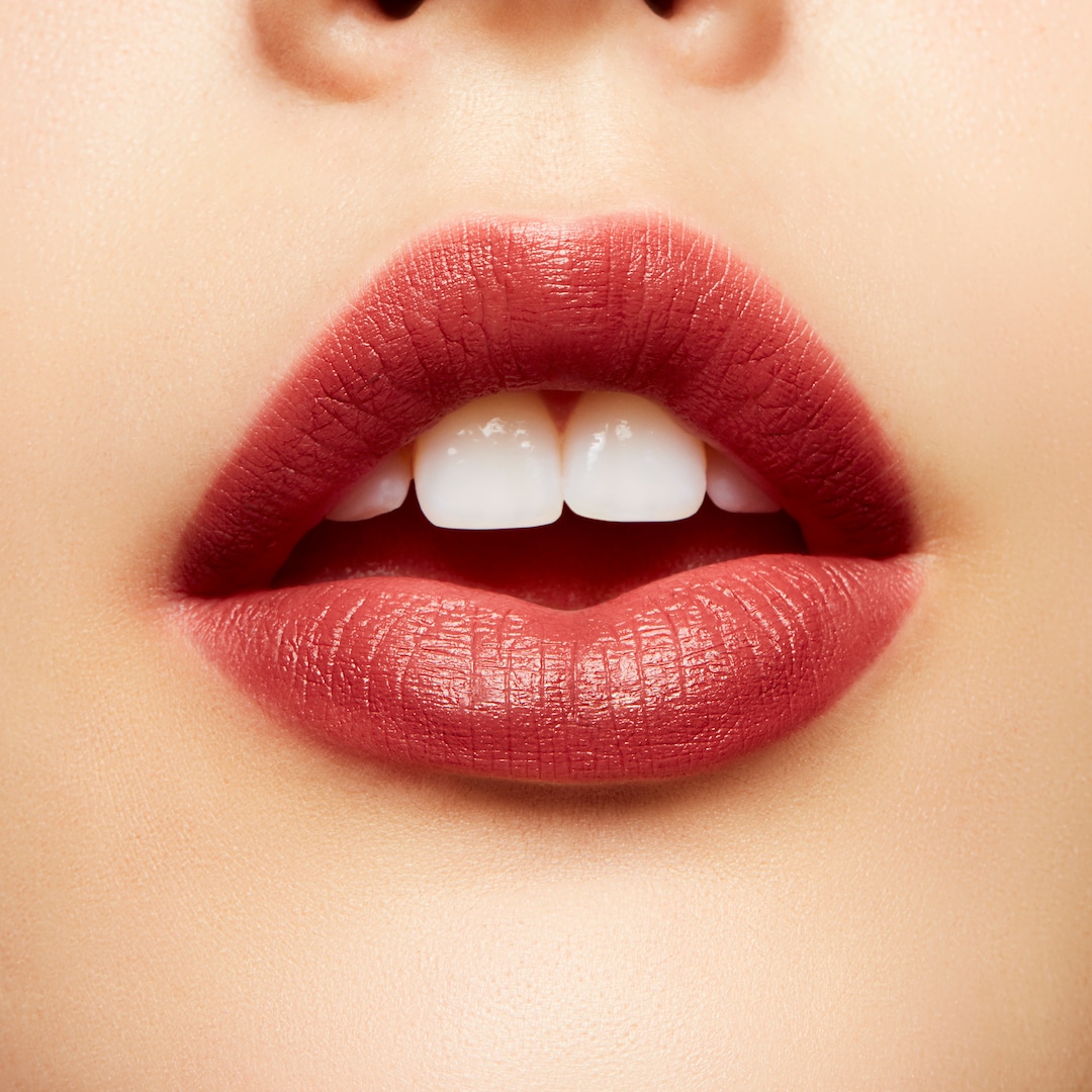 M·A·C プレップ プライム リップ | マック MAC Cosmetics 公式