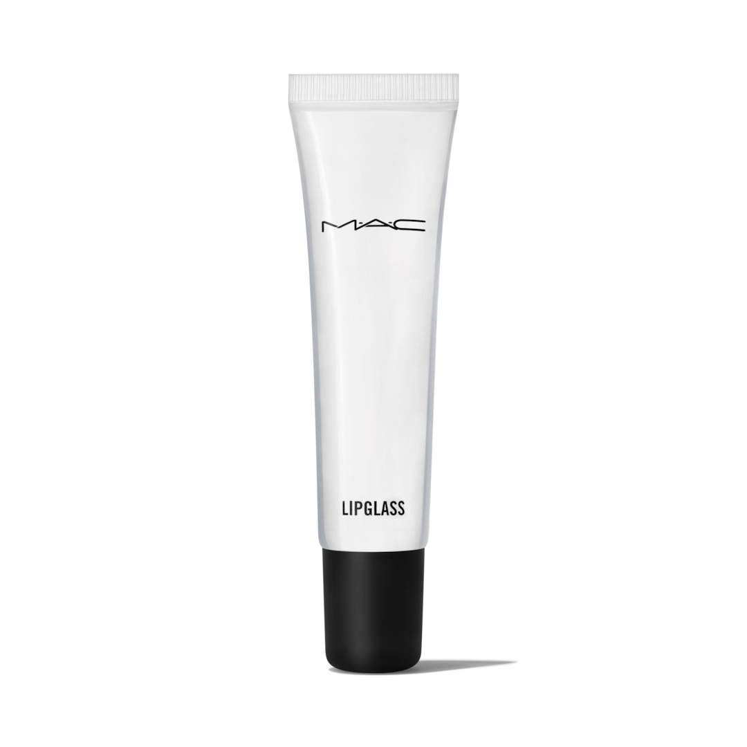 リップガラス クリア | マック MAC Cosmetics 公式オンラインショップ