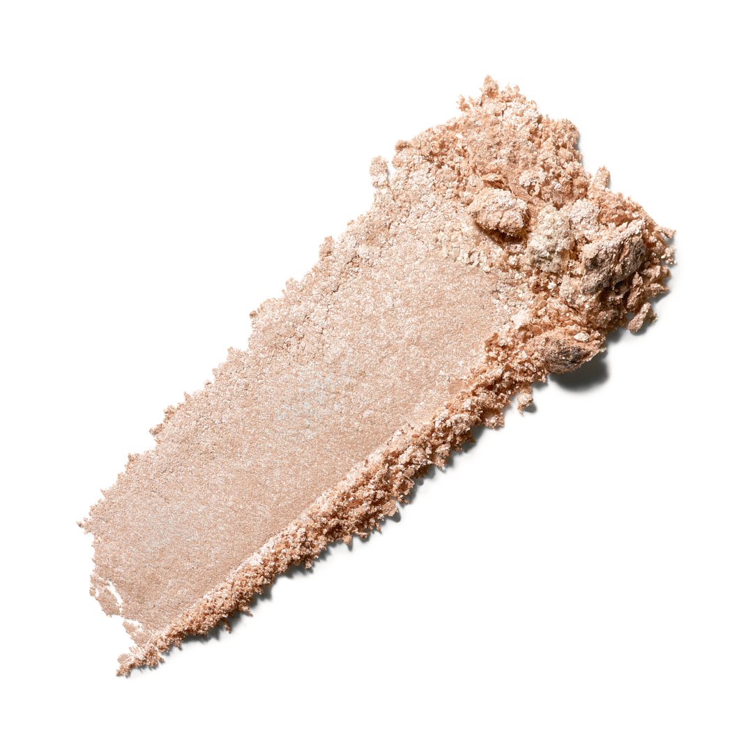 M·A·C ミネラライズ スキンフィニッシュ | マック MAC Cosmetics 公式