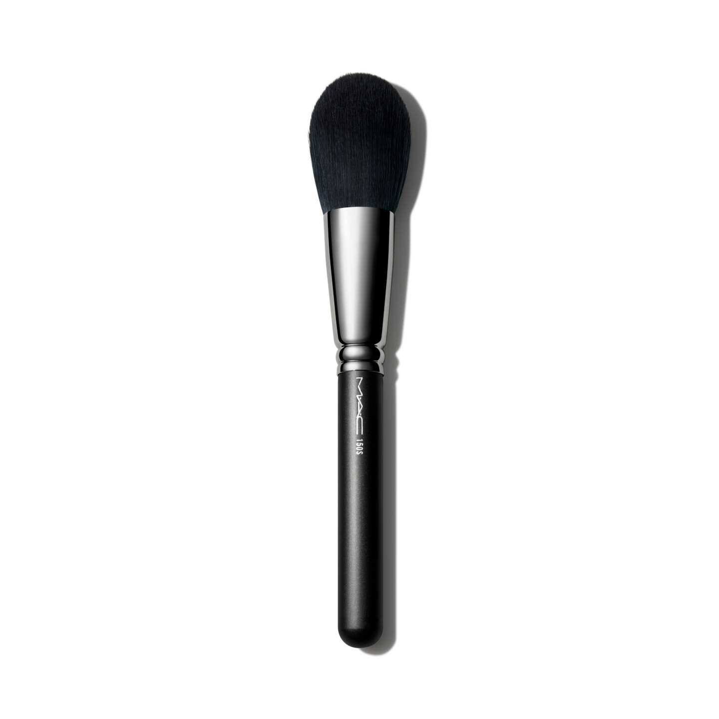 150S ラージ パウダー ブラシ | マック MAC Cosmetics 公式オンライン