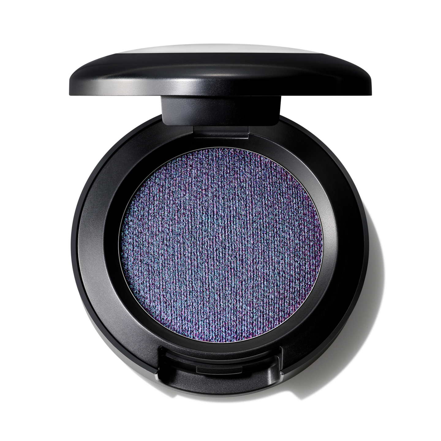 アイシャドウ シェードシフト クローム | マック MAC Cosmetics 公式