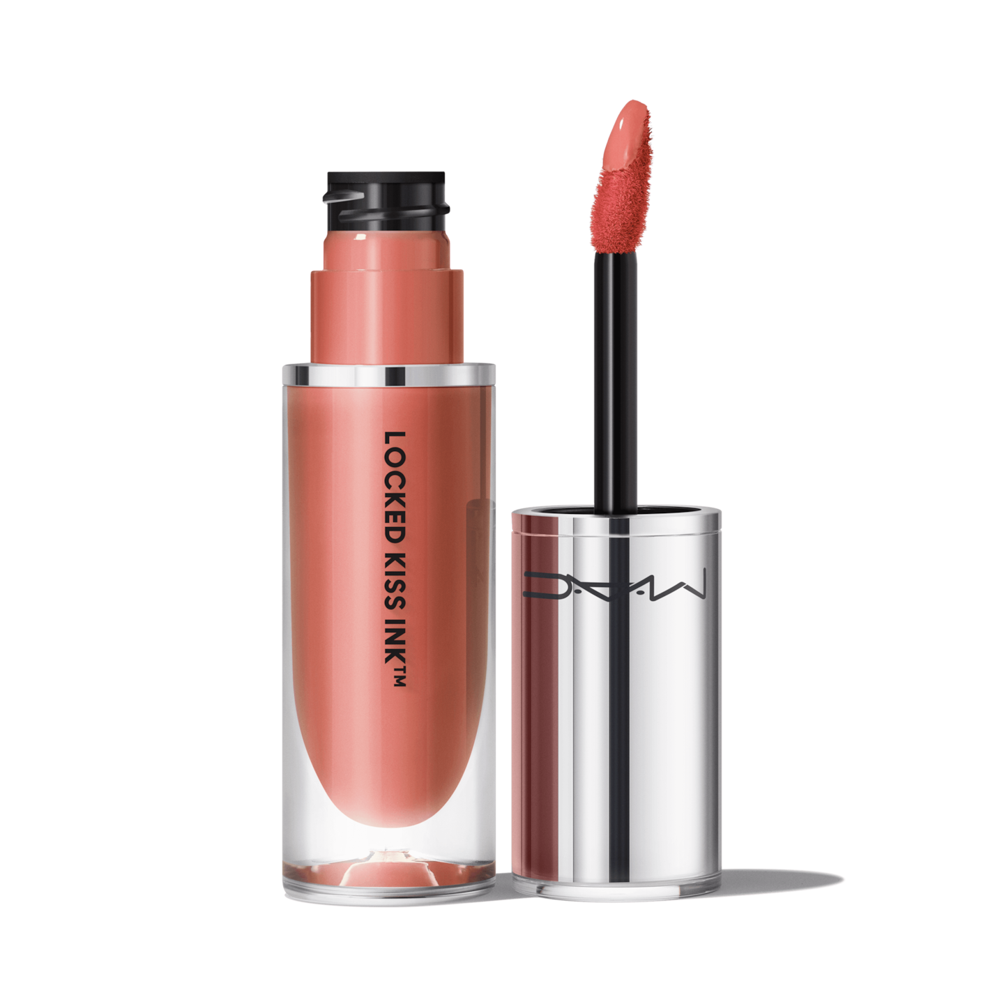 M·A·C ロックド キス インク リップカラー | マック MAC Cosmetics