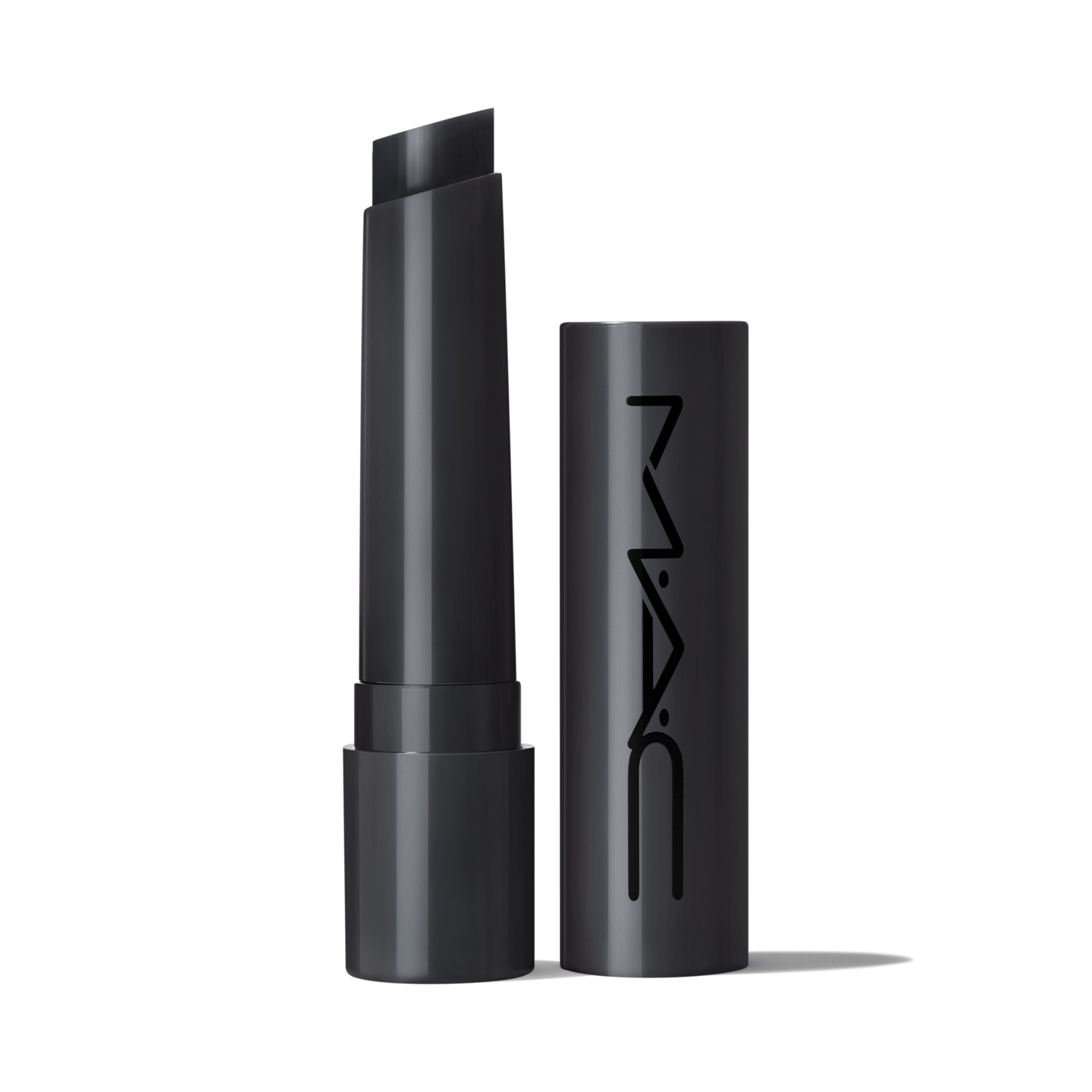 スクワート プランピング グロス スティック | マック MAC Cosmetics