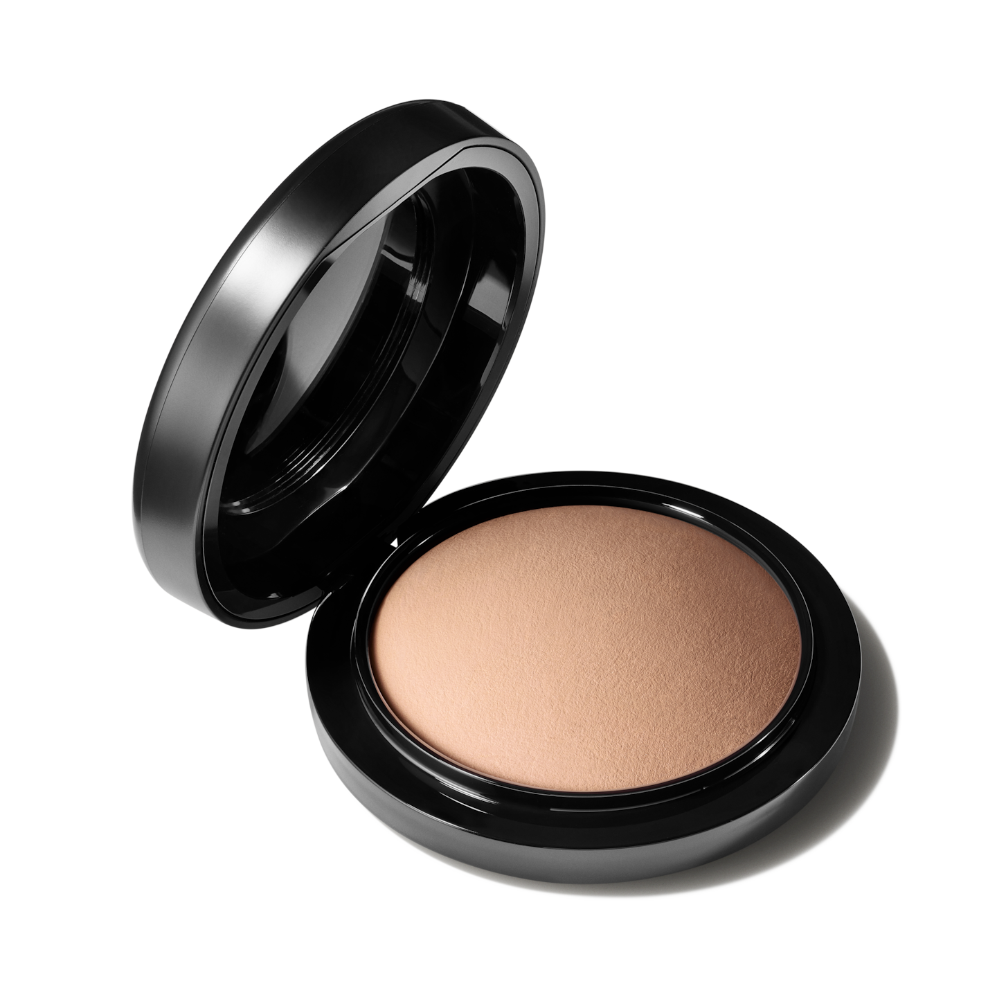 Mineralize Skinfinish Natural – Powder | MAC Cosmetics