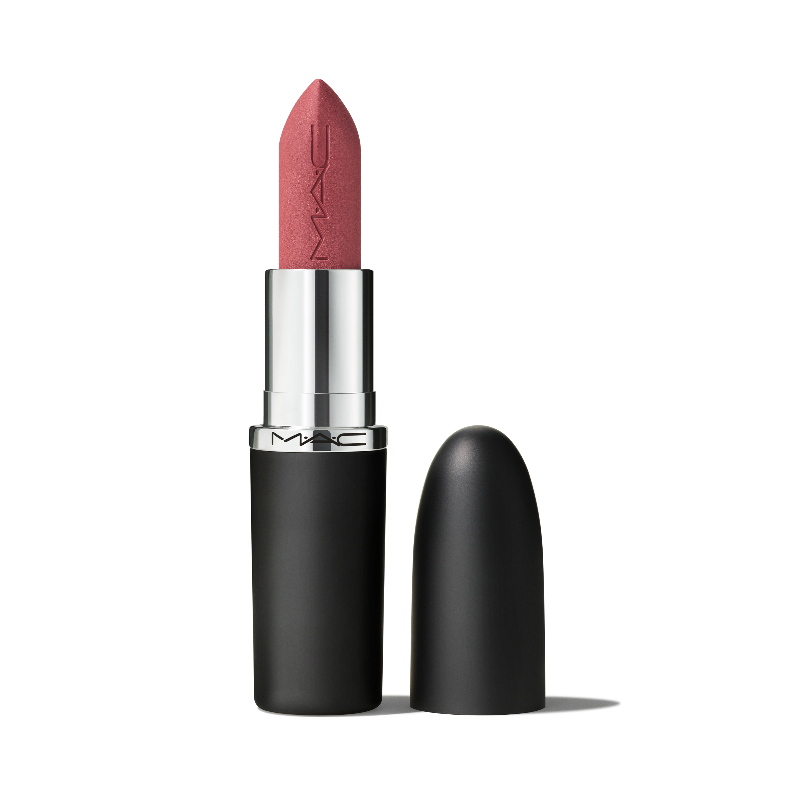 マック シェードセンツ ベルベットテディ 50ml 【公式通販】