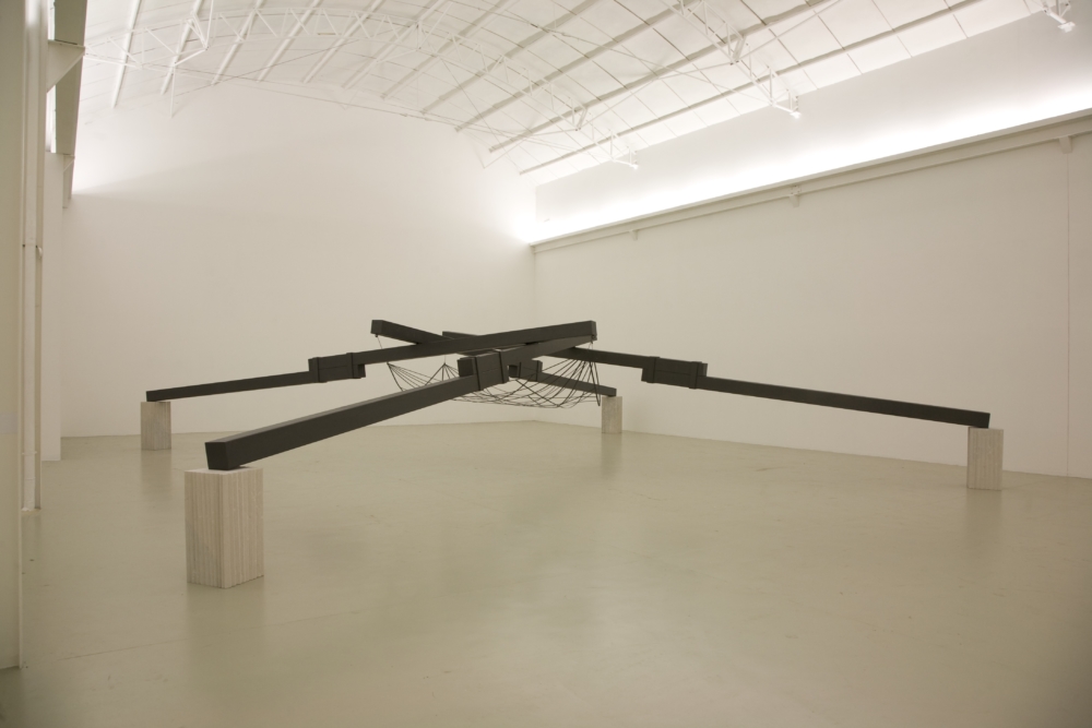 彫刻家・長澤英俊とは？ その生涯と販売作品等をご紹介！｜アート