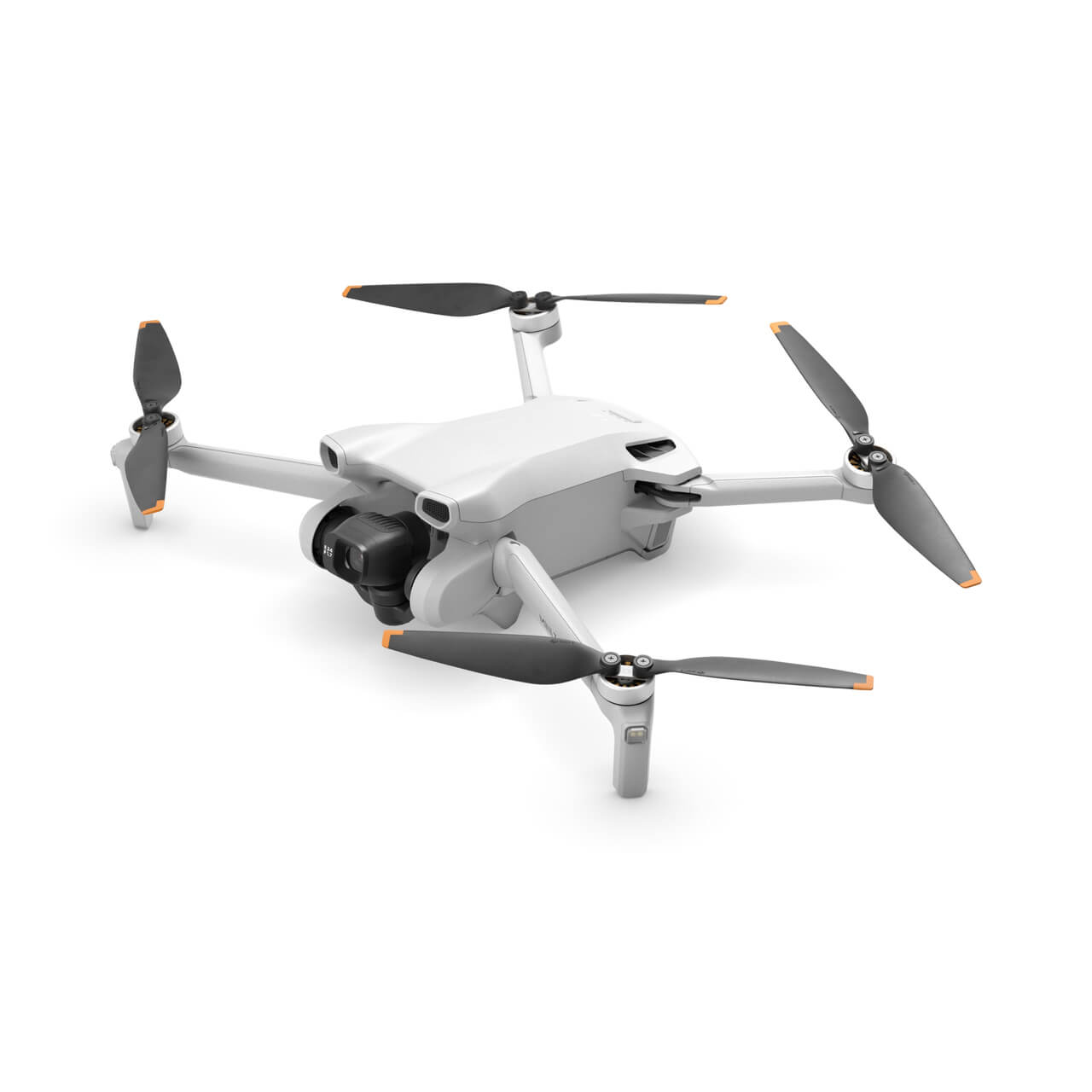 DJI Mini 3を購入 - DJIストア